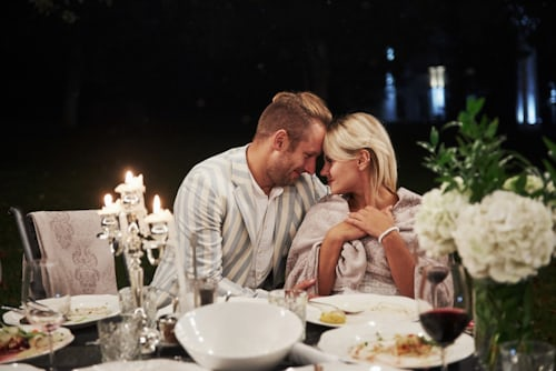Effective Love Spells in Texas 2 Effective Love spells in Texas for commitment, attraction, and lasting love