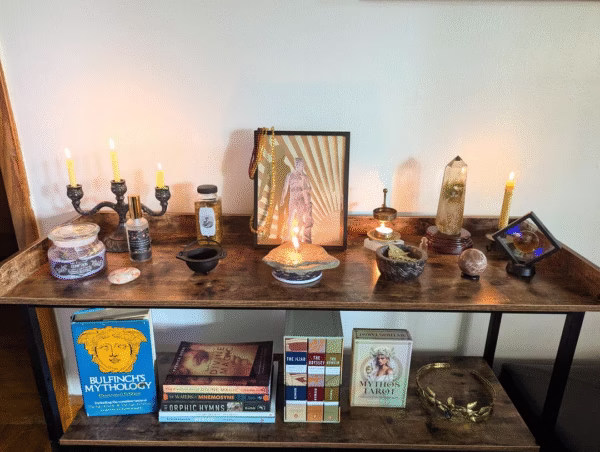 Love spells that actually work Glasgow by Batha for lasting relationships