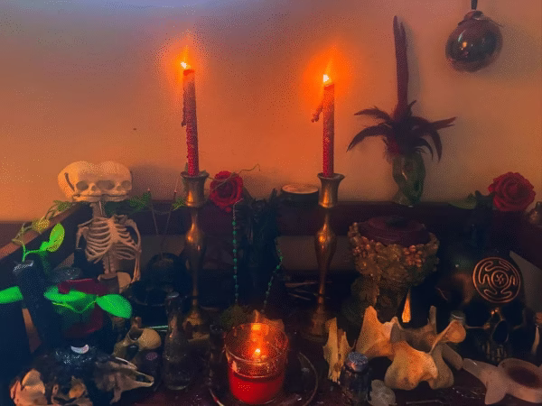 Most Powerful Love Spells UK 1 Most Powerful Love Spells UK by Batha for lasting relationships