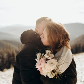 Personalized love spells in London for lost love restoration