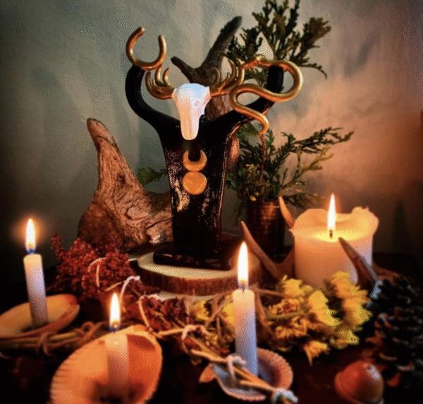 Effective Love Spells in Northern Suburbs Florida 3 Powerful love ritual setup for attraction and reconciliation