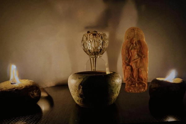 Powerful love spells Texas for healing broken relationships