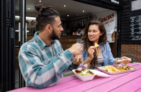 Powerful love spells that work fast in Birmingham and across the UK