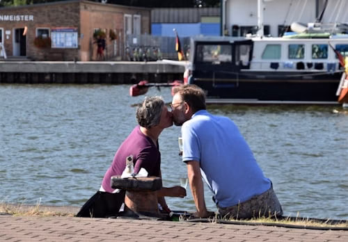 Powerful love spells that work fast in England