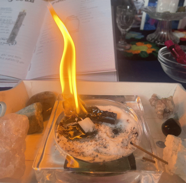 Effective Love Spells in Northern Suburbs Denver 3 Professional love spell caster performing ethical rituals in Northern Denver suburbs
