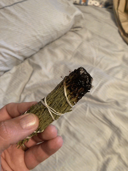 Protection Spells That Really Work 1 Salt and water cleansing protection spell that really works