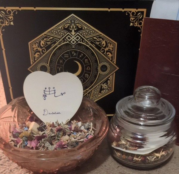 Freezer Spells 5 Spellcaster Batha performing a freezer spell