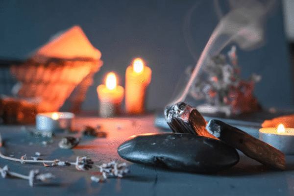 Sangoma in Johannesburg 5 Spiritual cleansing and home protection ritual in Johannesburg by a sangoma