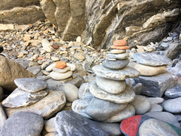 Effective Love Spells in Northern Suburbs Florida 5 Spiritual energy alignment for love spells in St. Augustine. Effective love spells in Northern Suburbs Florida