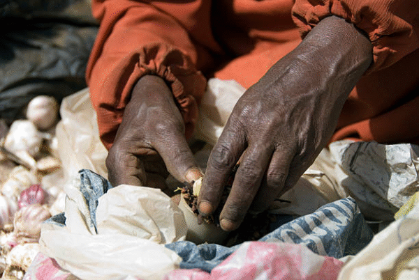 Sangoma in Boksburg 2 Spiritual protection ritual by trusted sangoma in Boksburg