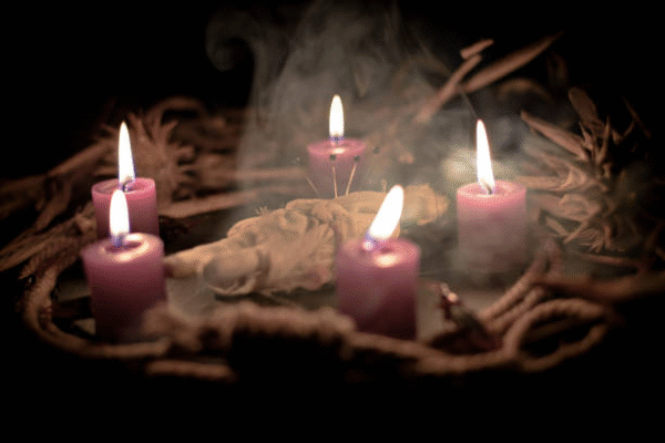 Sangoma in Johannesburg 2 Spiritual protection ritual by trusted sangoma in Johannesburg