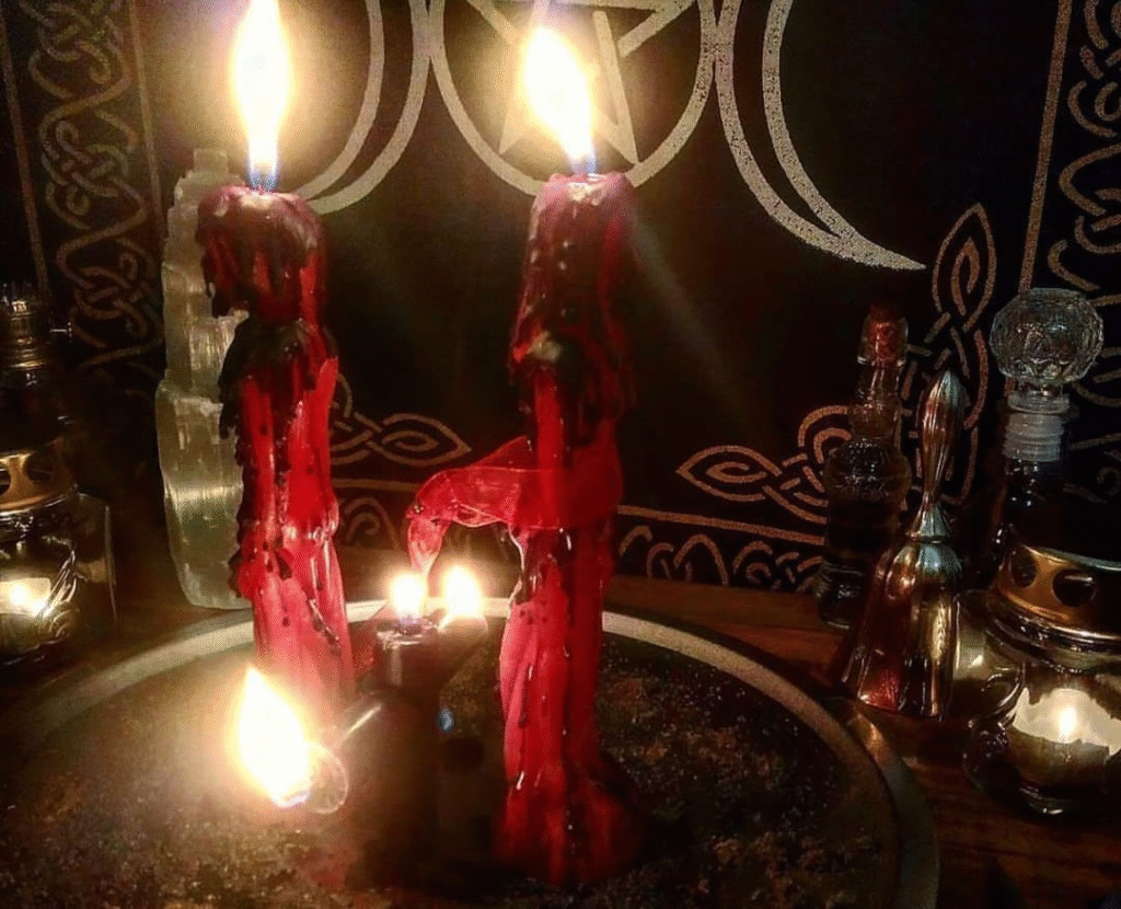 Best Love Spells in Mpumalanga 3 Traditional African love spells for marriage in Middelburg