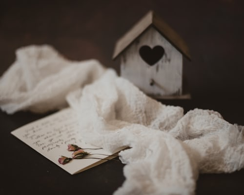 Best Crush Spells 3 love spell words for manifesting your crush’s attention quickly