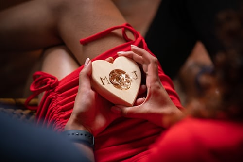 Best Crush Spells 5 love spells for a crush with cinnamon and intention visualization