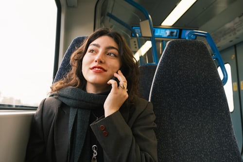 A Spell to Get Your Ex Back Fast: How to Reignite Lost Love Without Losing Your Mind 3 A Spell to Make Them Call. A spell to get your ex back fast