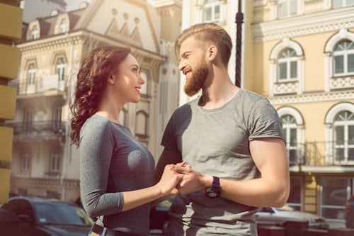 Spells That Work Fast in Amsterdam 4 Amsterdam local couples using spells that work fast for romance