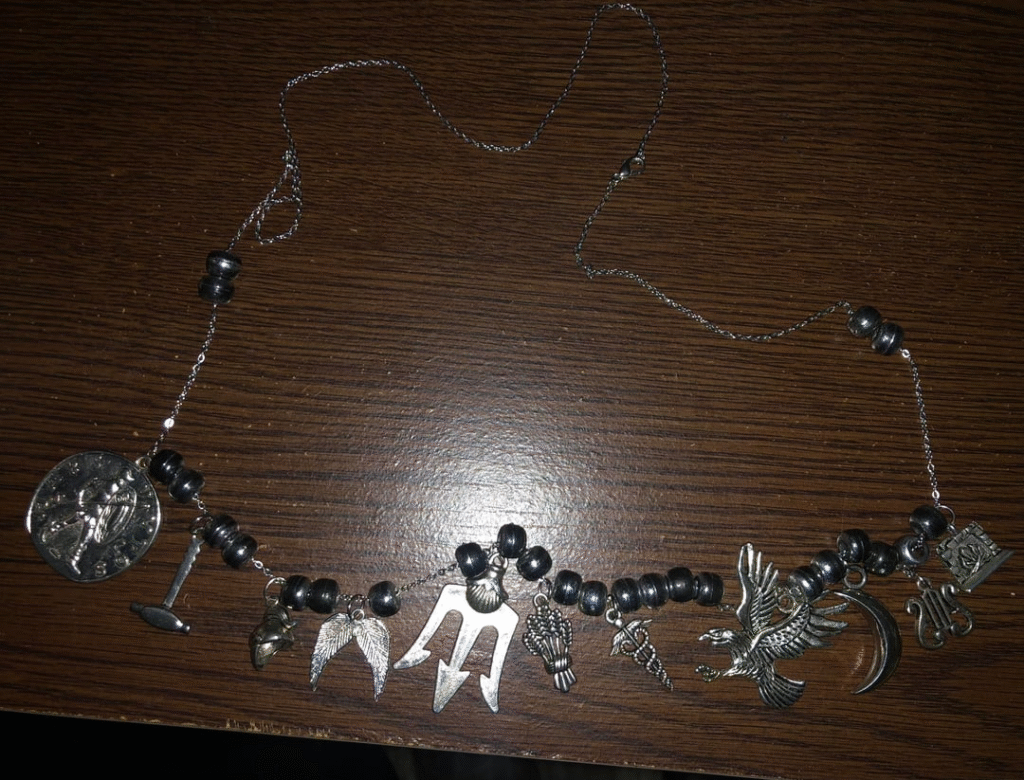 Return Lost Love Spell in Thessaloniki: Rekindle Passion the Right Way 5 Ancient Greek-inspired love charms for reconnecting lovers
