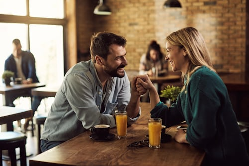 Return Lost Love Spell in New Jersey: Rekindle Your Lost Love with Powerful Spells 4 Attraction spell in New Jersey to draw lost lover back