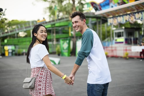 Return Lost Love Spell in Texas: Rekindle Your Lost Love with Powerful Spells 3 Attraction spell to draw back lost love in Austin, Texas