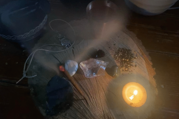 Best Lost Love Spell in France Best lost love spell in France with free consultation from Batha