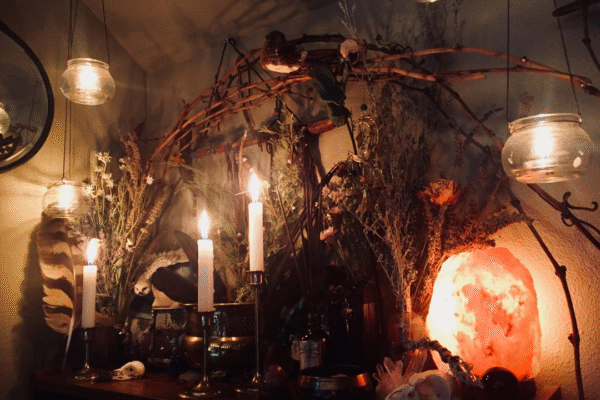 Best Lost Love Spells in California Best lost love spells in California with Batha guiding rituals for couples in Los Angeles