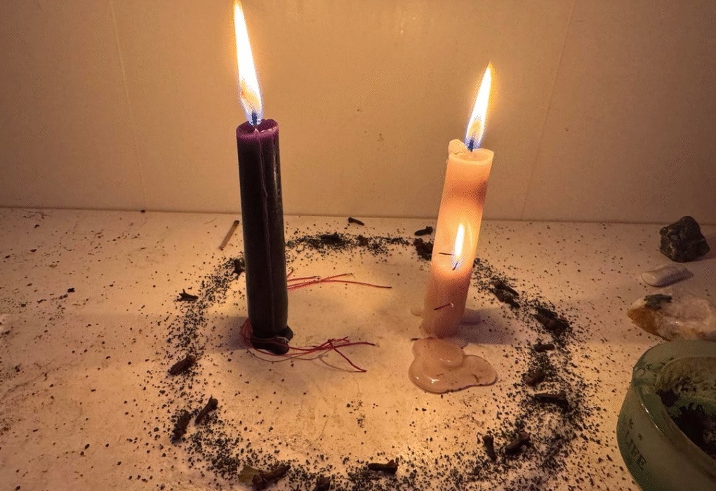 Best lost love spells in East Rand with real sangoma guidance for Bedfordview and Boksburg