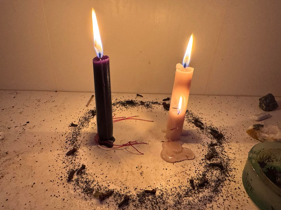 Best lost love spells in East Rand with real sangoma guidance for Bedfordview and Boksburg