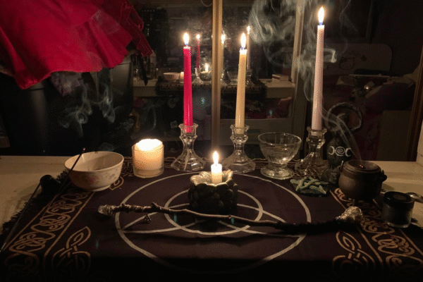 Best Lost Love Spells in London Best lost love spells in London – Camden couples reconnecting