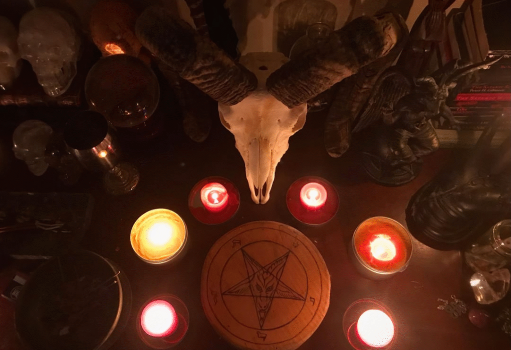 Best lost love spells in West Rand ritual setup for reconnecting with an ex