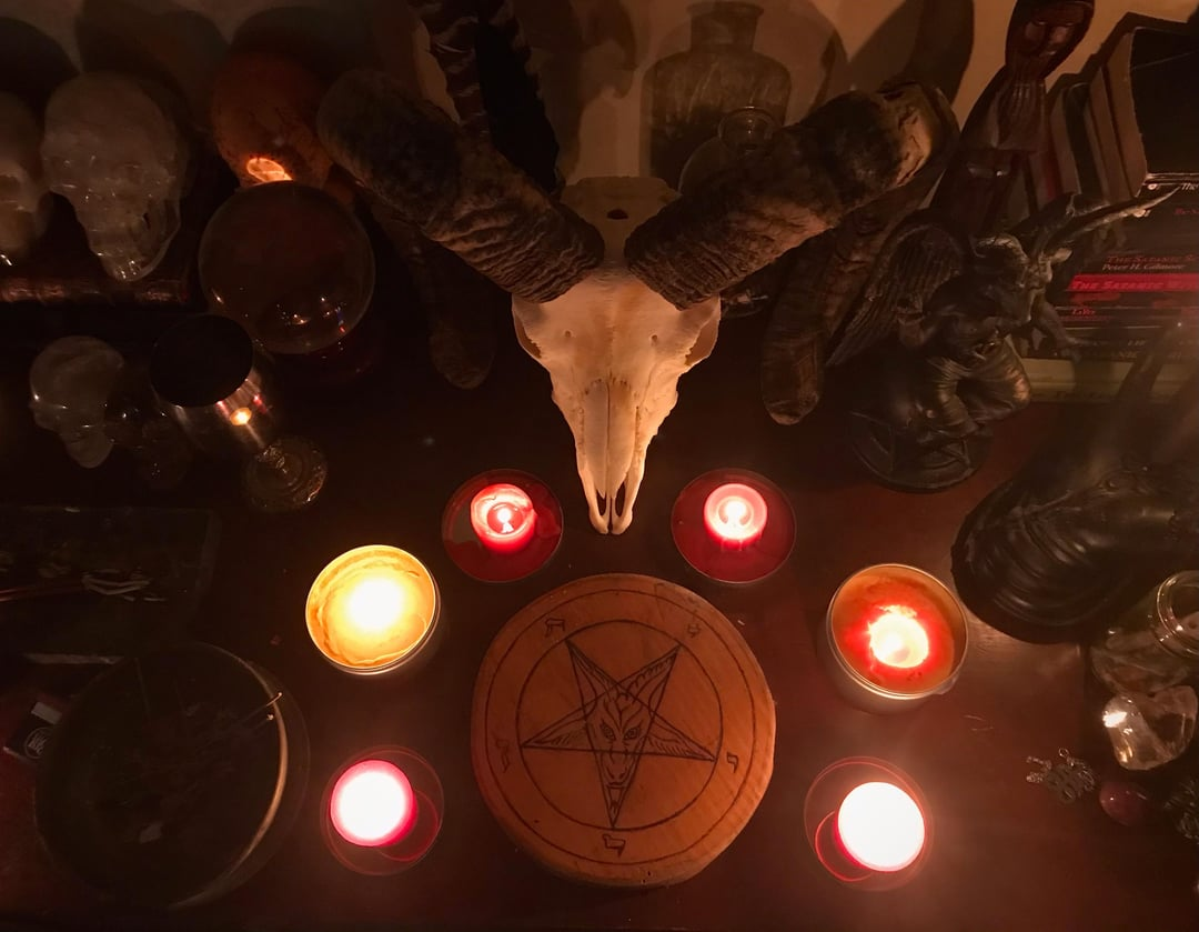 Best Lost Love Spells in West Rand 1 Best lost love spells in West Rand ritual setup for reconnecting with an ex