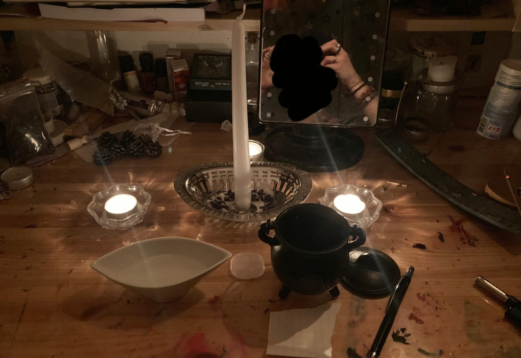 Best lost love spells in the Netherlands, trusted rituals in Amsterdam and Rotterdam
