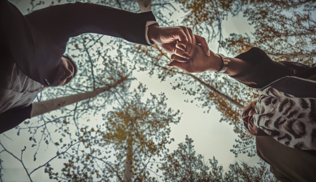 Best Spell Work Near Me 5 Best spell work near UK by authentic and trusted spiritual practitioners