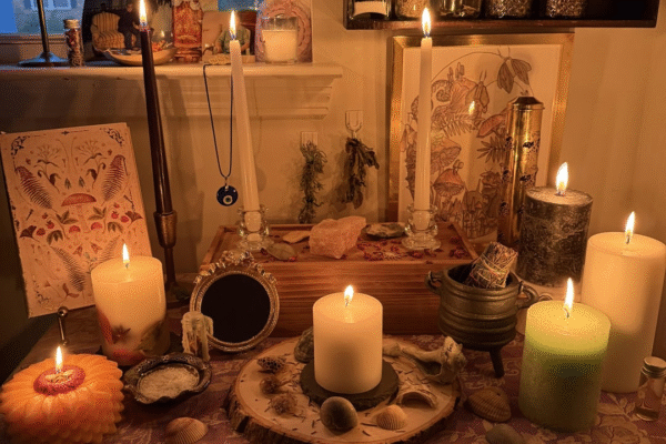 Best Spell Work Near Me Best spell work near me by trusted spell casters for love, protection, and wealth worldwide