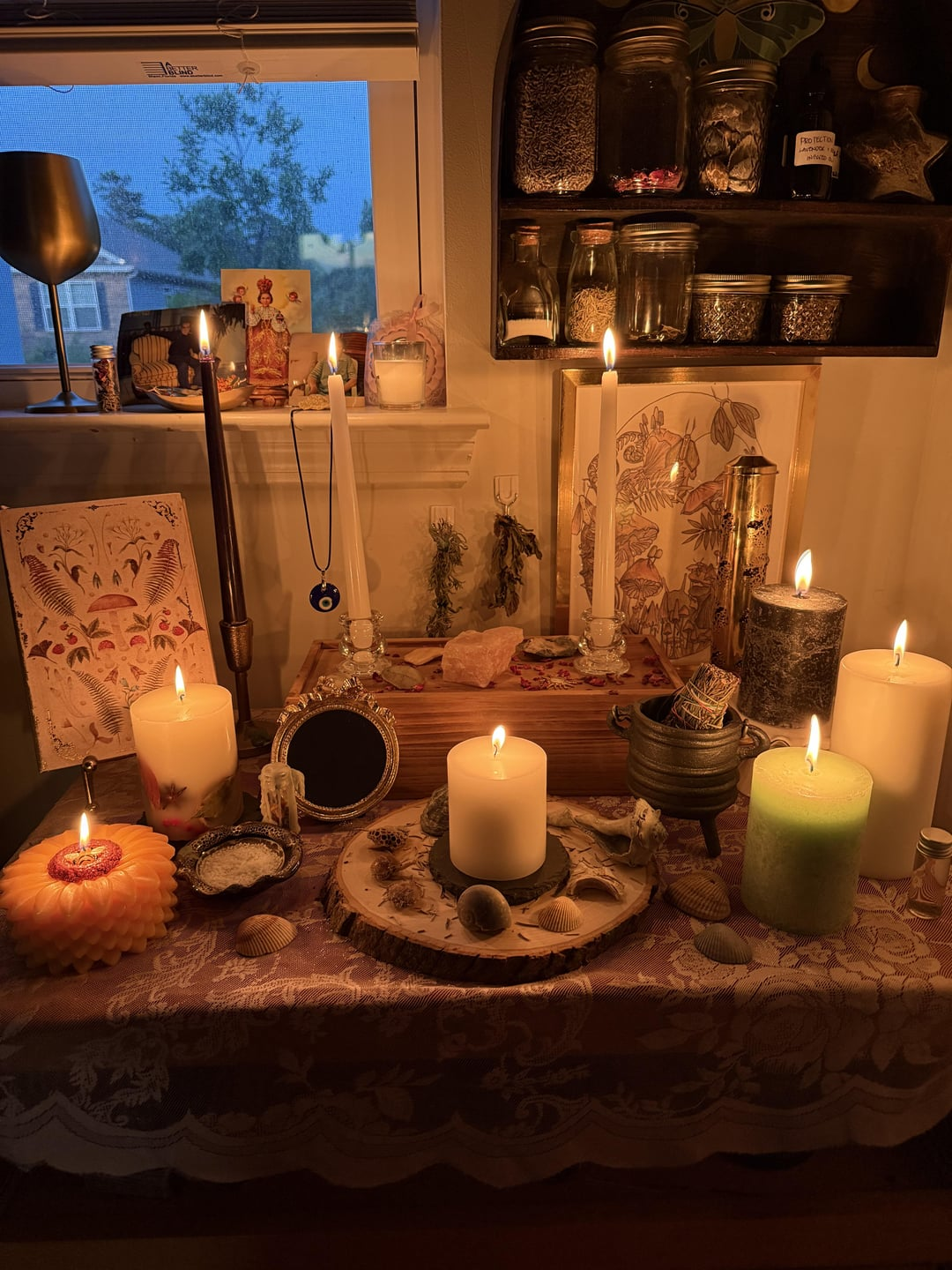 Best spell work near me by trusted spell casters for love, protection, and wealth worldwide