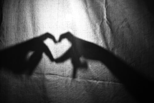 Voodoo Spell Caster That Works 7 Best voodoo love spells for love and protection rituals worldwide