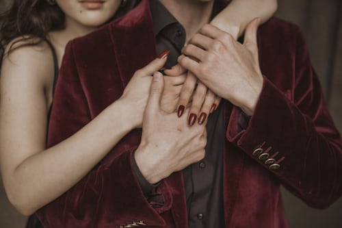 Return Lost Love Spells in Florida (2025 Ultimate Guide) 6 Binding spell ritual in Florida to return lost love spells in Florida and strengthen emotional bonds