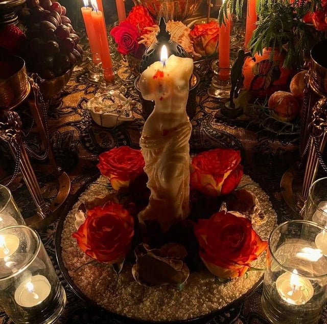 Return Lost Love Spell in Athens: Spells That Truly Work 5 Black magic get your ex back Athens – Powerful but ethical return lost lover spell for Athenians seeking reconciliation. Aphrodite love spell altar work