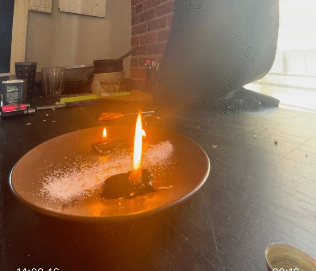 3 Spells to Get Your Ex Back in Malibu: Proven Love Spells That Work 5 Bonfire spell ritual with friends in Malibu Hills – love spells for ex husbands