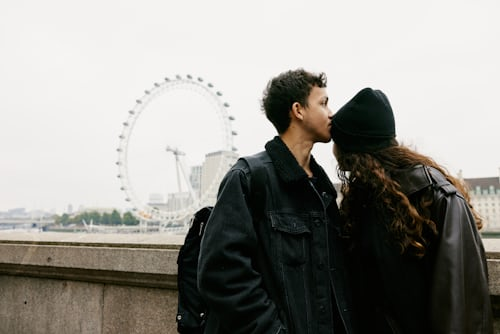 Best Lost Love Spells in London 4 Bring Back Lost Lover spell London – Hackney & Islington couples