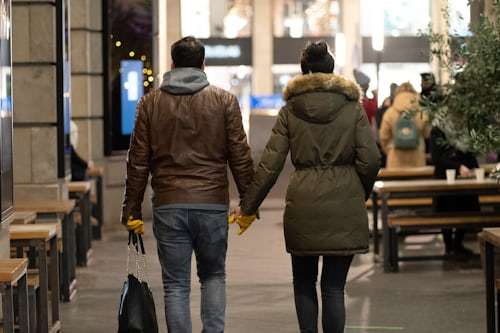The Best Love Spell That Work in Paris 5 Communication Spell turning silence into conversation in 8th Arrondissement