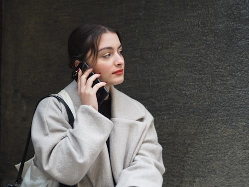 A Spell to Get Your Ex Back Fast: How to Reignite Lost Love Without Losing Your Mind 2 Communication spells to make your ex call in London