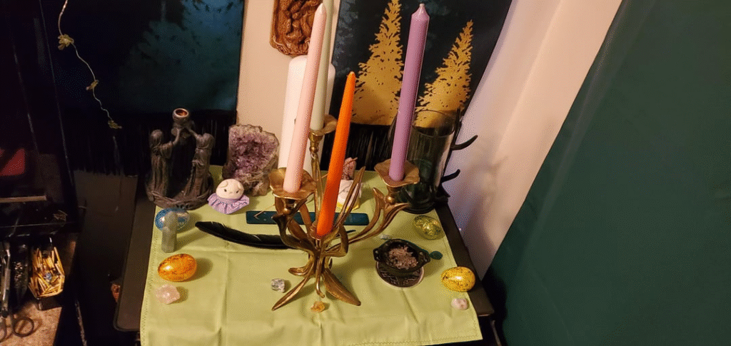 Return Lost Love Spell in Washington DC: Rekindle Your Lost Love with Powerful Spells 2 DC love spell ingredients for rekindling lost love