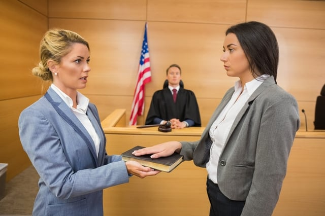 Spiritual Help for Court Case: How Prayer, Rituals, and Divine Guidance Can Support Your Legal Journey in 2026 3 Divine support and spiritual help for court case prayer