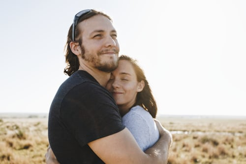 Best Lost Love Spells in California 2 Easiest love spells in California helping couples reconnect in Beverly Hills and Malibu