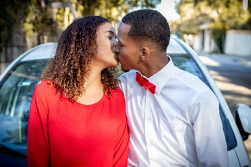 Best Lost Love Spells in West Rand 3 Easy lust spells for couples in West Rand to reignite passion