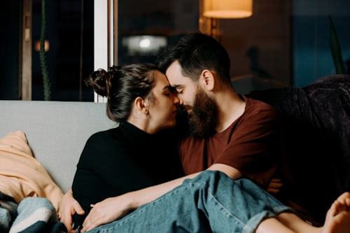 Best Lost Love Spells in London 2 Easy lust spells in Chelsea – couples experiencing renewed intimacy