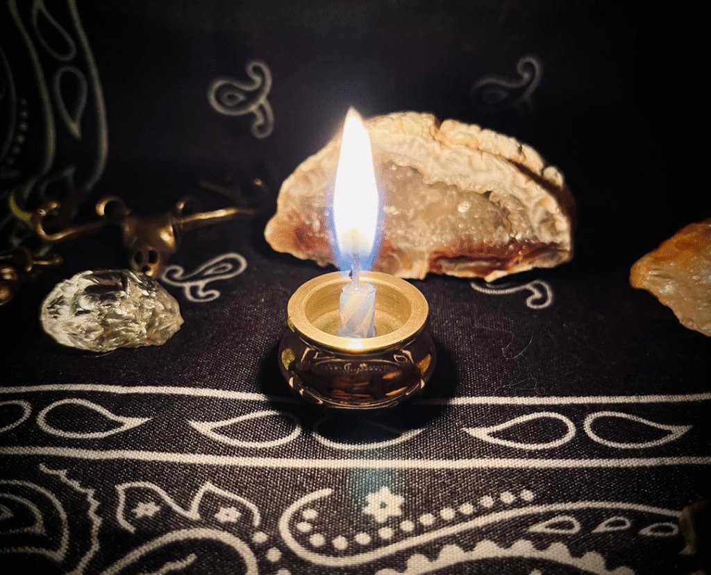 Spells to Get Your Ex Back in Miami: Proven Rituals and Guidance by Batha 5 Effective love spells to get ex back in Miami neighborhoods