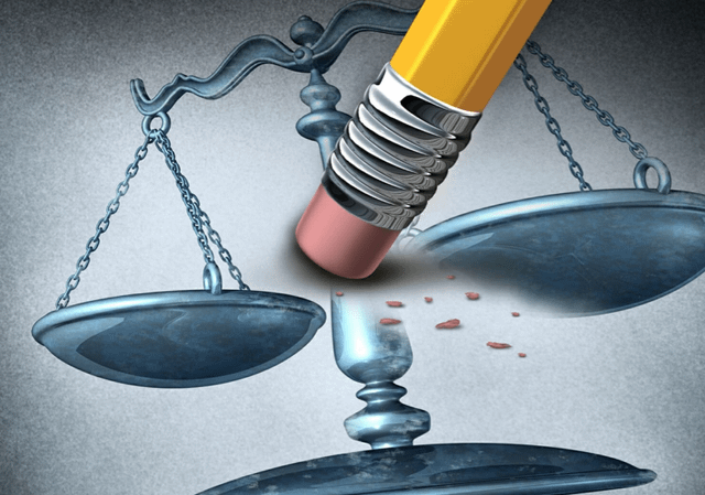 Spiritual Help for Court Case: How Prayer, Rituals, and Divine Guidance Can Support Your Legal Journey in 2026 7 Energy clearing for legal stress using sage and rosemary