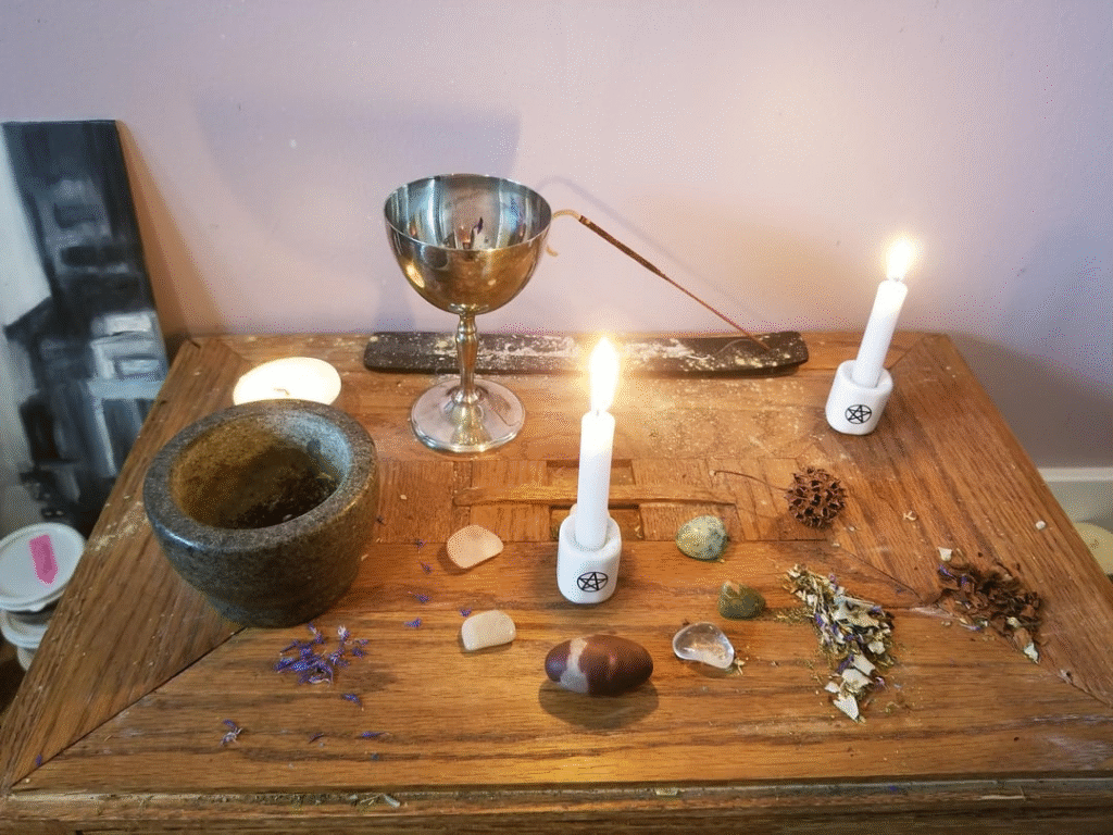 Return Lost Love Spell in Cleveland 4 Fertility Spells in Cleveland