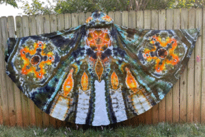 How do you know if someone is trying to put a spell on you – Batha explains signs of energy interference and protective magic